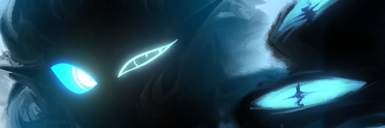 th3_Stormy's profile banner image