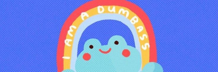 LHelenaGR's profile banner image