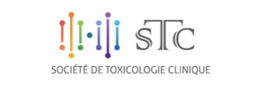 Société de Toxicologie Clinique banner