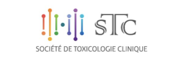 STC_Tweet Profile Banner