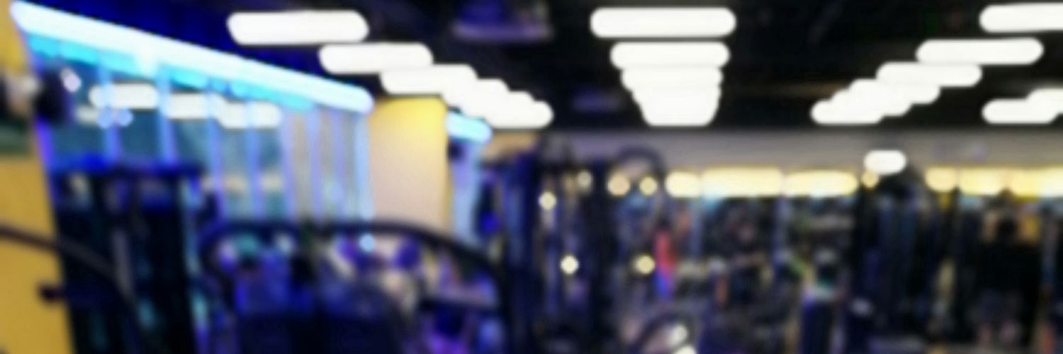 Roson120's profile banner image
