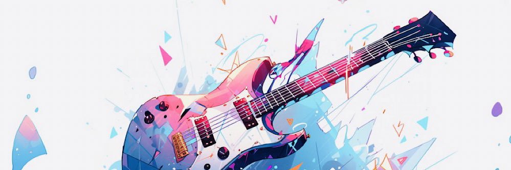 ヤン武士🐉's banner