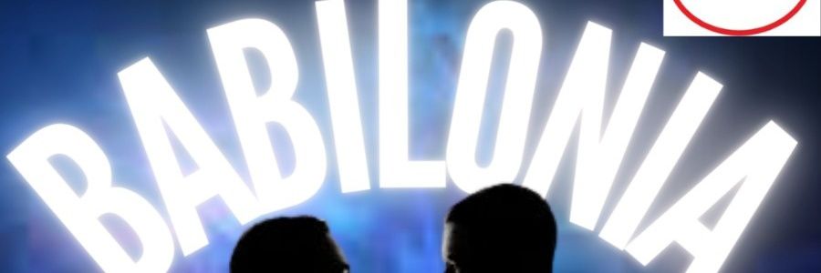 Olimpo_cuartoos's profile banner image