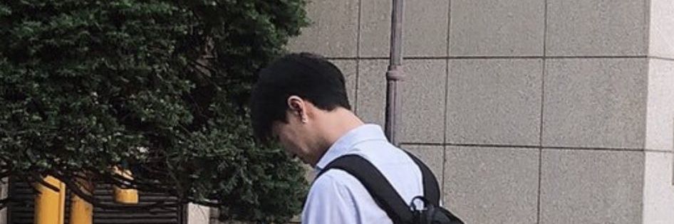 bhscsy's profile banner image