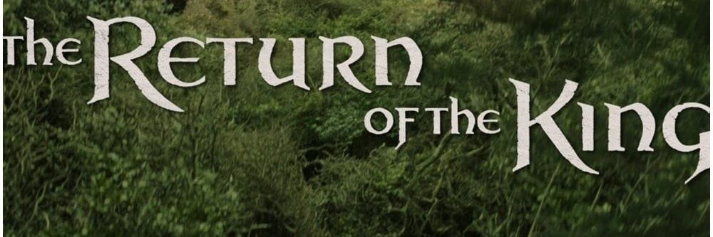 𝕶𝖔𝖒𝖒𝖎𝖘𝖆𝖗 𝕲𝖆𝖗𝖆𝖙𝖍 banner