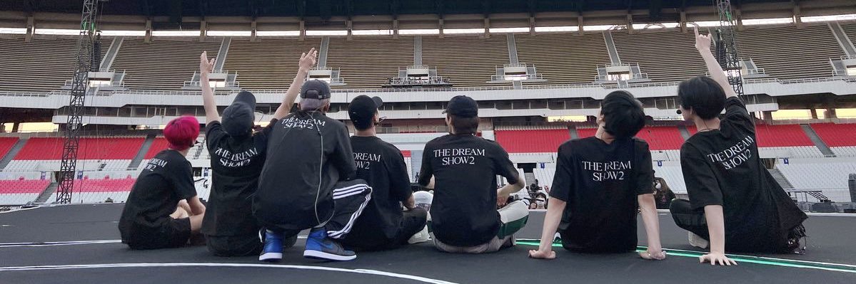 ซองหมดแจ้ง banner