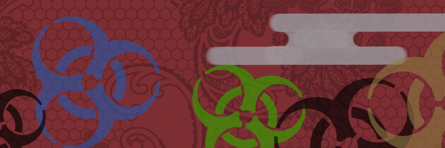 赤星コル🍵🎋ボカロP banner