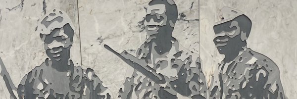 Manj93 Profile Banner