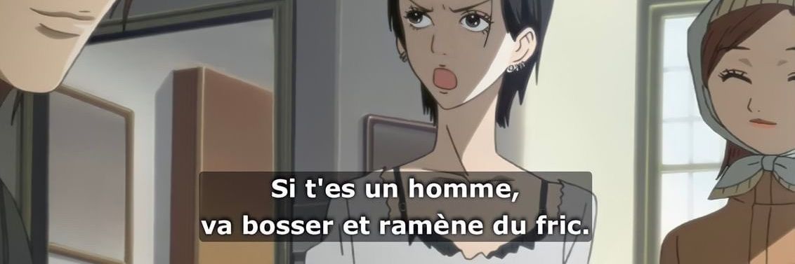 Zeïneb︎︎˚ ༘♡ 🇵🇸 banner