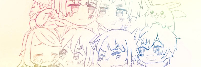 2oo5122_2oo73o7's profile banner image