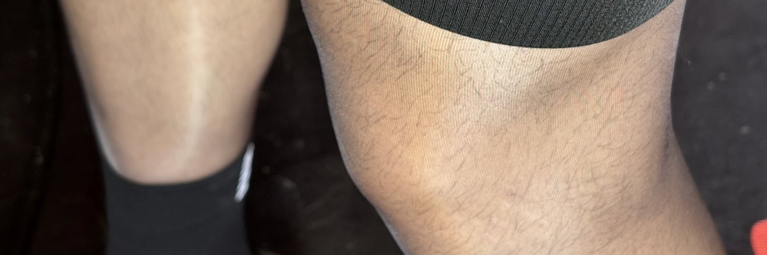 最后的大魔王 banner