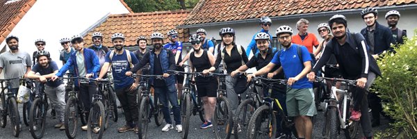 RoeffaersLab Profile Banner