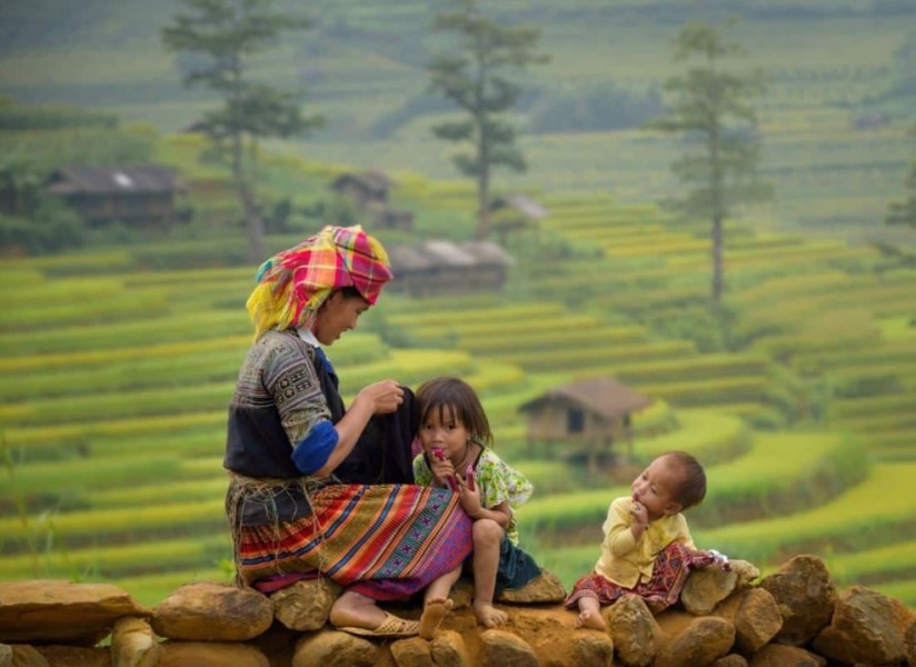 Robbie ❤️ Pssssd Leach banner