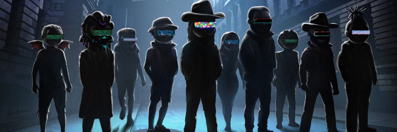 CensoredBoysSyn's profile banner image