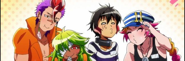 Nervous_Cupcake's profile banner image