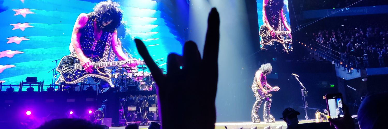 MalckomJimenez's profile banner image