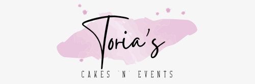 Lady_Toriah's profile banner image