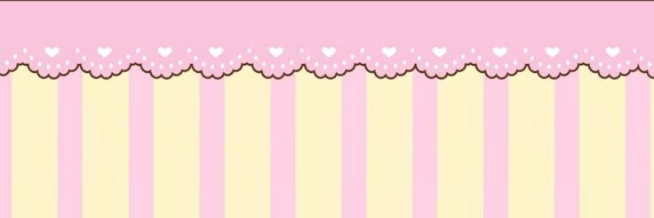 ୧ ‧₊˚ ꒰☀꒱ 𝐃𝐄𝐕𝐎𝐍 ♡ ˖ ࣪ ˒ banner