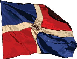 Pimentel1975's profile banner image