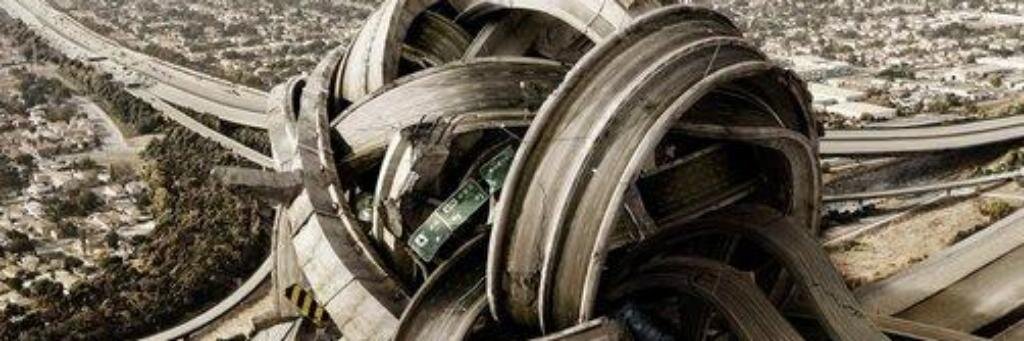 fernandoerch's profile banner image