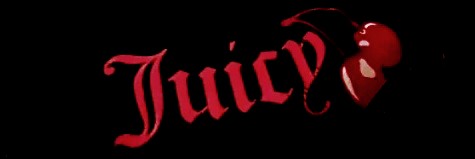𝓒♠️ banner
