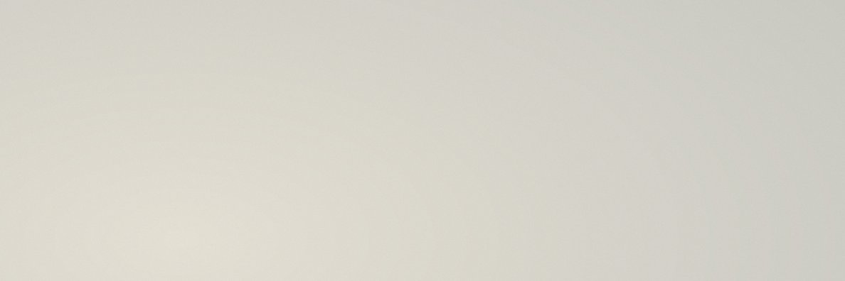 Zelja__'s profile banner image