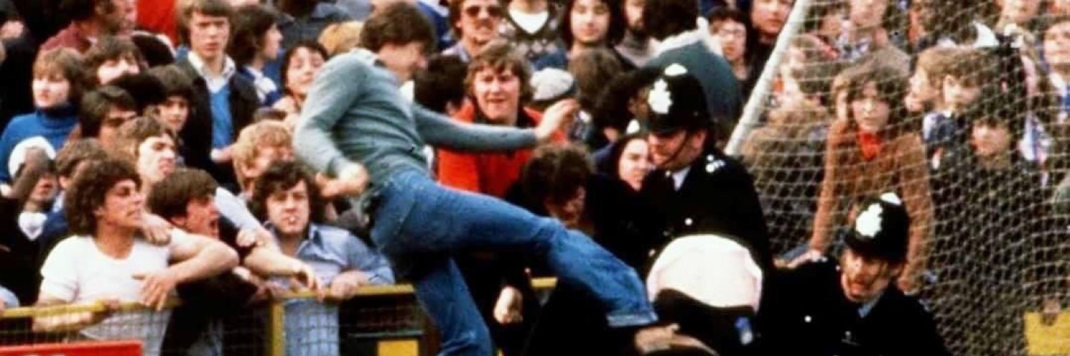 SJP1905's profile banner image