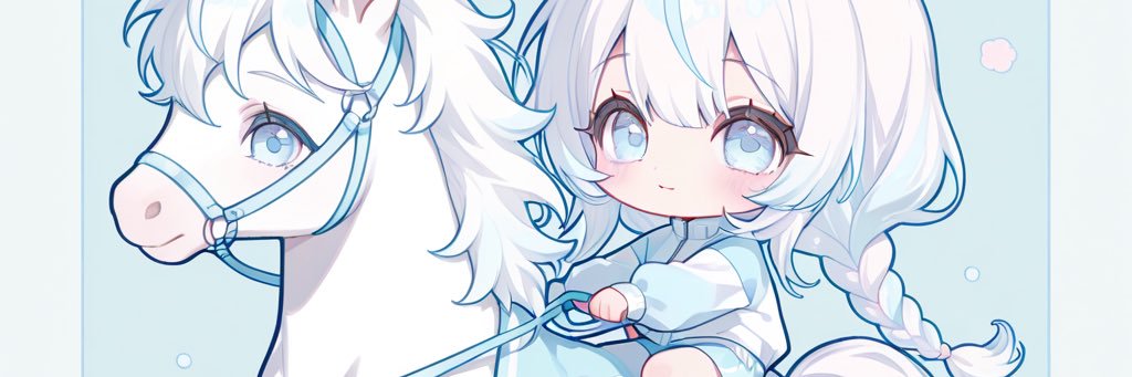 pikkachuu_025's profile banner image