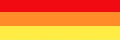 Kai young banner
