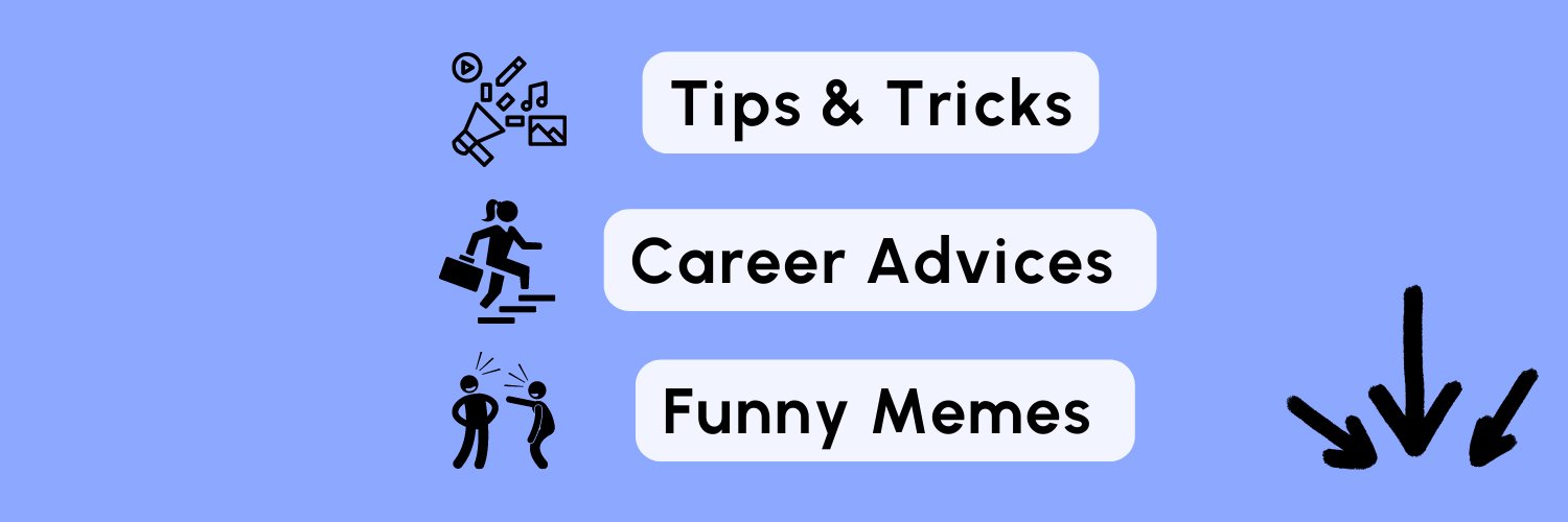 Content Square banner