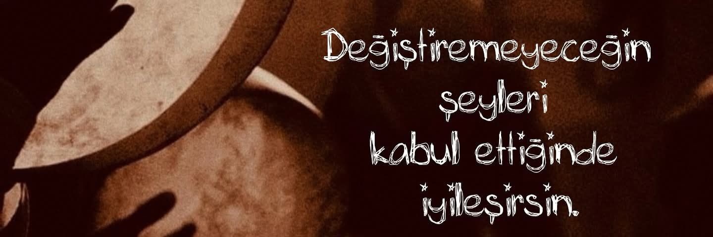 Büşra banner