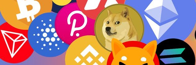 AE Shitcoin ⚡️ banner