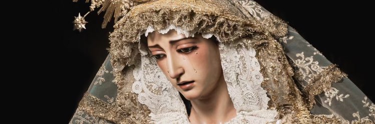 Aarón Baquero banner