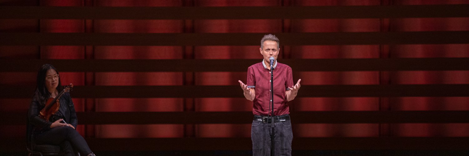 Kelli Dunham- Sub to my substack for real live me banner