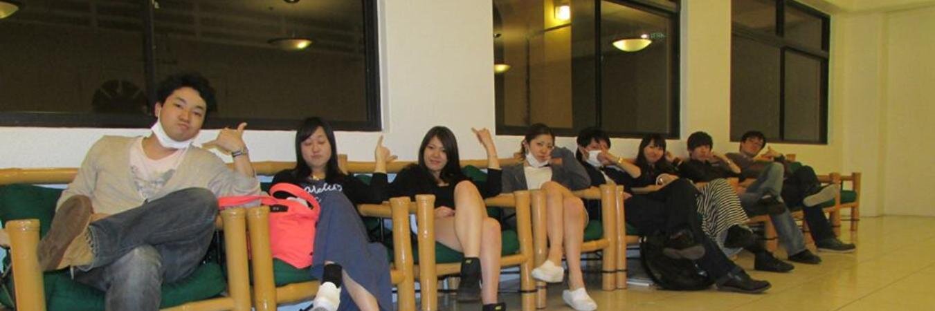 daiss6's profile banner image
