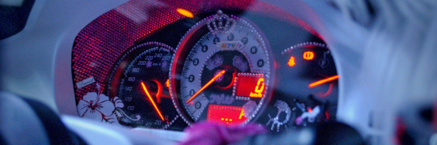 どっぺる🌺(ゆーき) banner