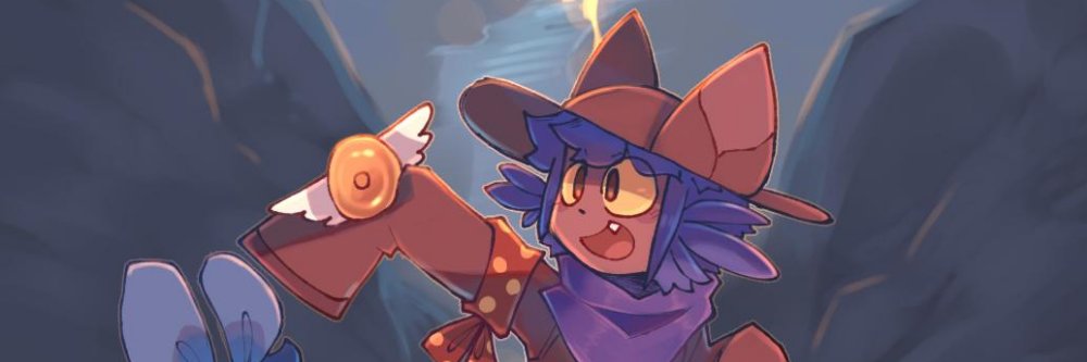 SteamRV's profile banner image