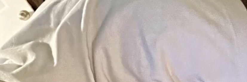 jumbojackdes's profile banner image