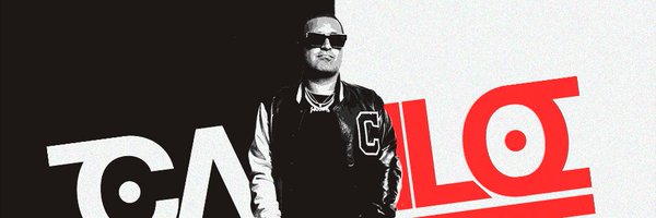 djcamilo Profile Banner