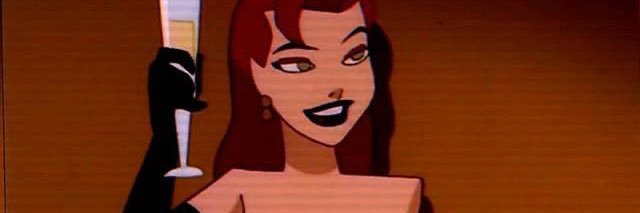 joki tugas murcee🫰🏻 banner