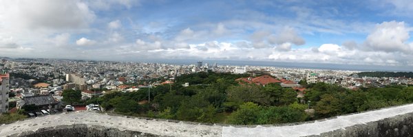 eriver Profile Banner