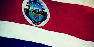 isluis_'s profile banner image