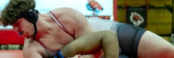 JBittmann77 Profile Banner