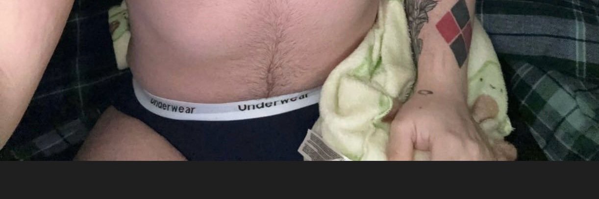 Dylan Wilkin banner