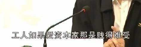 SakuraKash's profile banner image