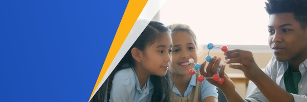 National Partnership for Student Success Profile Banner