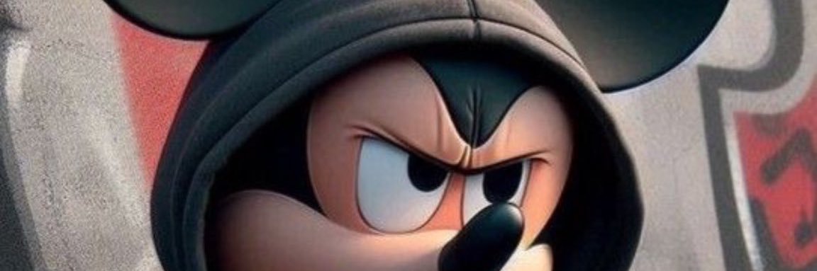 KingSyd77's profile banner image