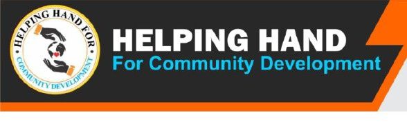 HelpinghandHhcd's profile banner image
