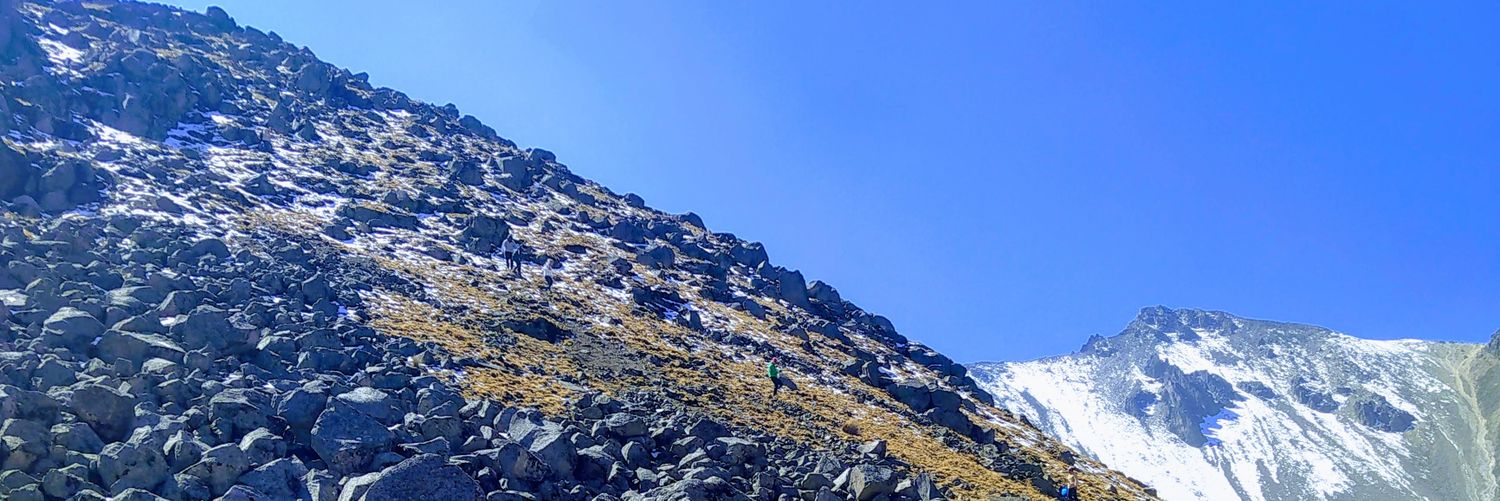 GonzlezALB23's profile banner image