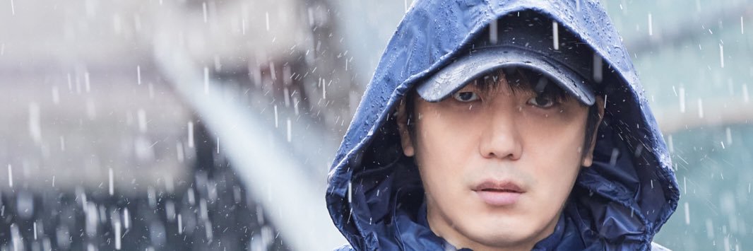 허형규's banner